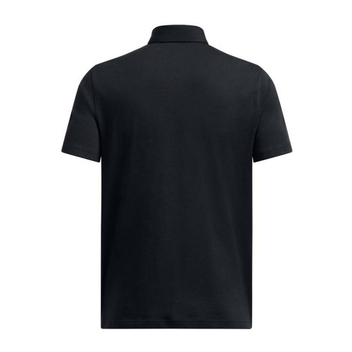Tricou Under Armour Icon Polo