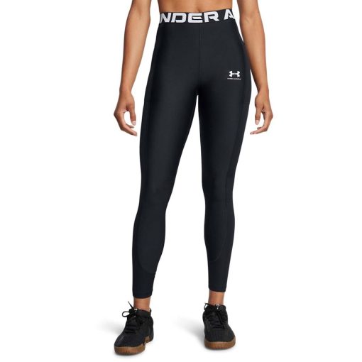 Colanti Under Armour HeatGear Rib W