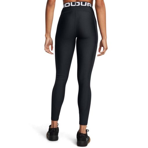 Colanti Under Armour HeatGear Rib W