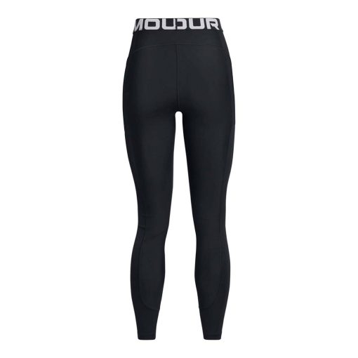 Colanti Under Armour HeatGear Rib W