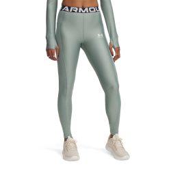 Colanti Under Armour HeatGear Rib W
