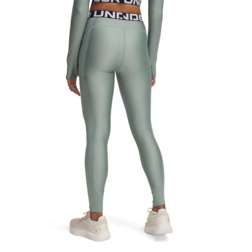 Colanti Under Armour HeatGear Rib W