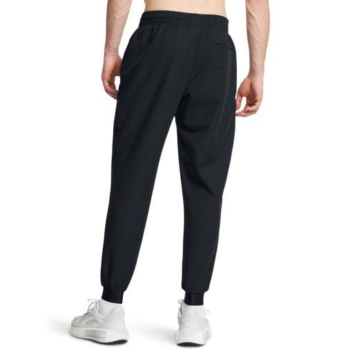 Pantaloni Under Armour Unstoppable Woven