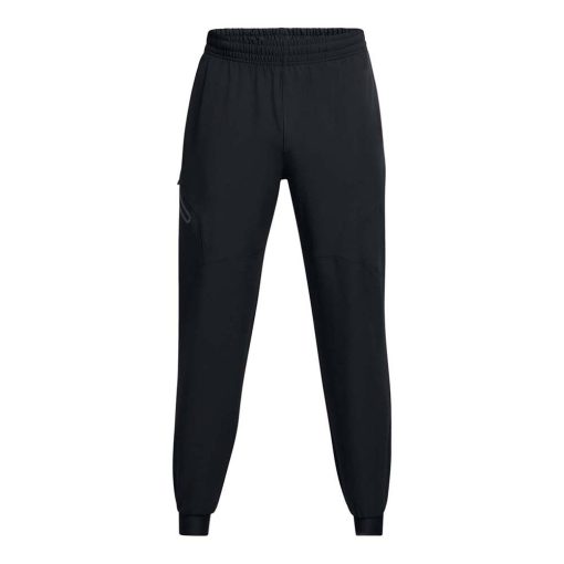 Pantaloni Under Armour Unstoppable Woven