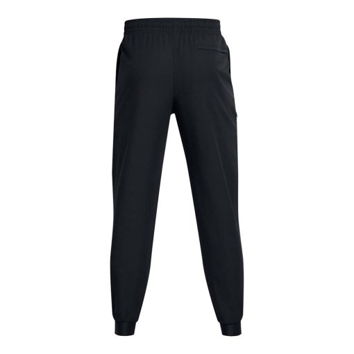 Pantaloni Under Armour Unstoppable Woven