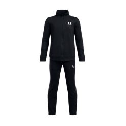 Trening Under Armour Icon Knit JR