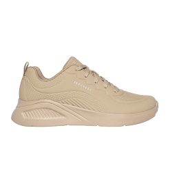 Pantofi Sport Skechers Uno Lite Lighter One W