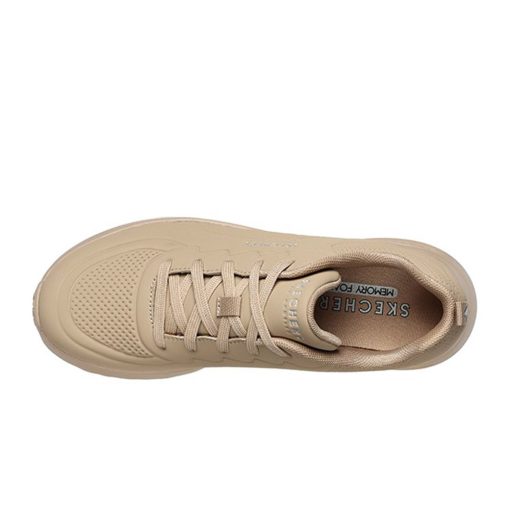 Pantofi Sport Skechers Uno Lite Lighter One W