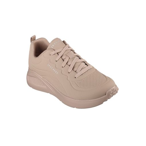Pantofi Sport Skechers Uno Lite Lighter One W