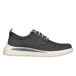 Pantofi Sport Skechers Proven Gladwin