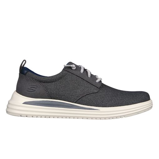 Pantofi Sport Skechers Proven Gladwin