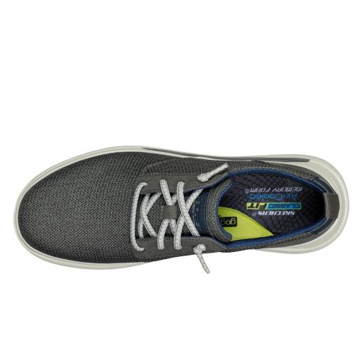Pantofi Sport Skechers Proven Gladwin