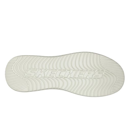 Pantofi Sport Skechers Proven Gladwin