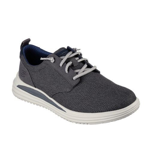 Pantofi Sport Skechers Proven Gladwin