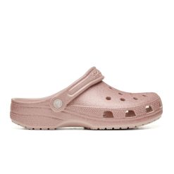 Saboti Crocs Classic Glitter W