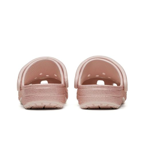 Saboti Crocs Classic Glitter W