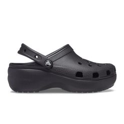 Saboti Crocs Classic Platform W