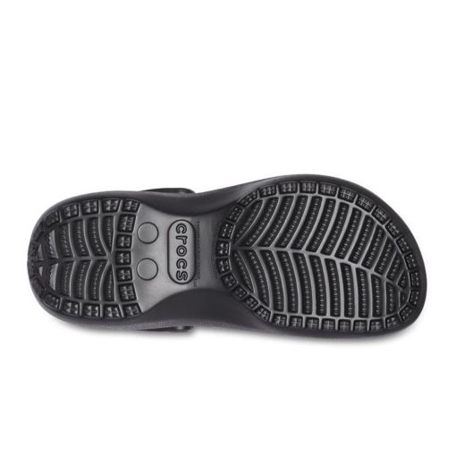 Saboti Crocs Classic Platform W