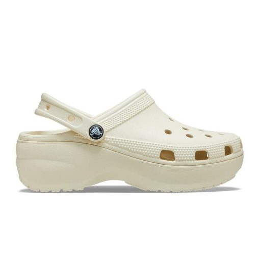 Saboti Crocs Classic Platform W