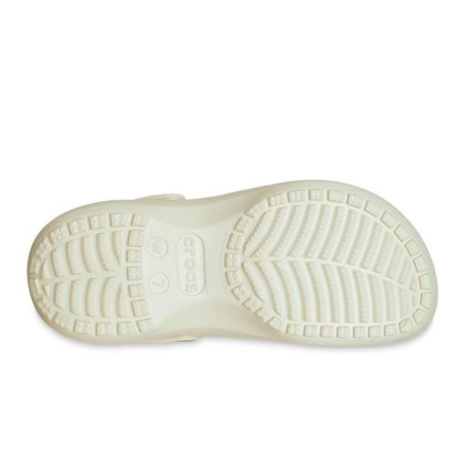 Saboti Crocs Classic Platform W