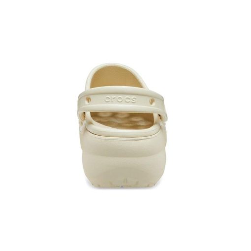 Saboti Crocs Classic Platform W