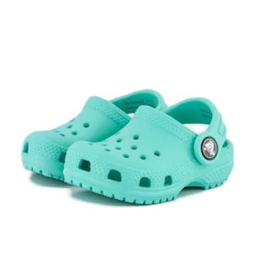 Saboti Crocs Classic Inf