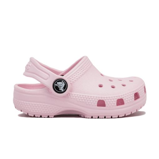 Saboti Crocs Classic Inf