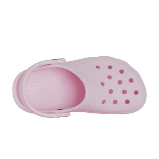 Saboti Crocs Classic Inf
