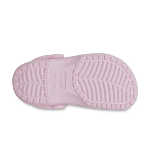 Saboti Crocs Classic Inf