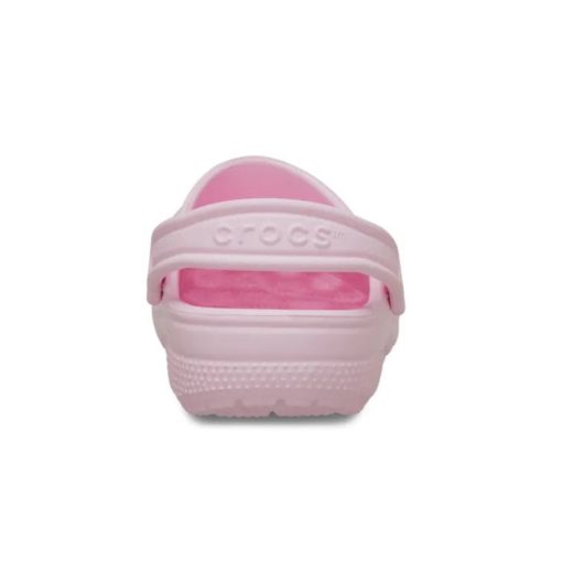 Saboti Crocs Classic Inf