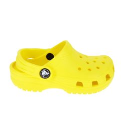 Saboti Crocs Classic Inf