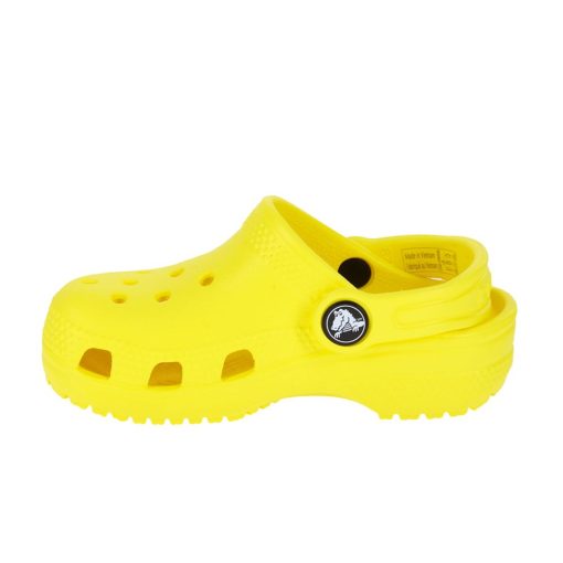 Saboti Crocs Classic Inf