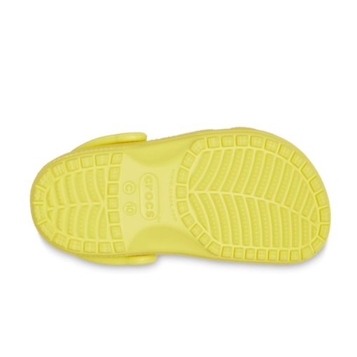Saboti Crocs Classic Inf