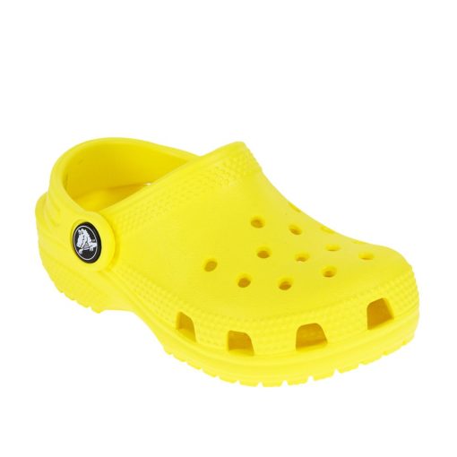 Saboti Crocs Classic Inf