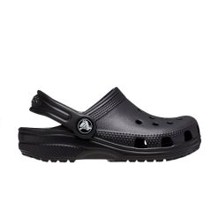 Saboti Crocs Classic JR