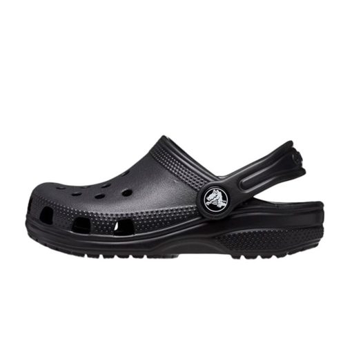 Saboti Crocs Classic JR