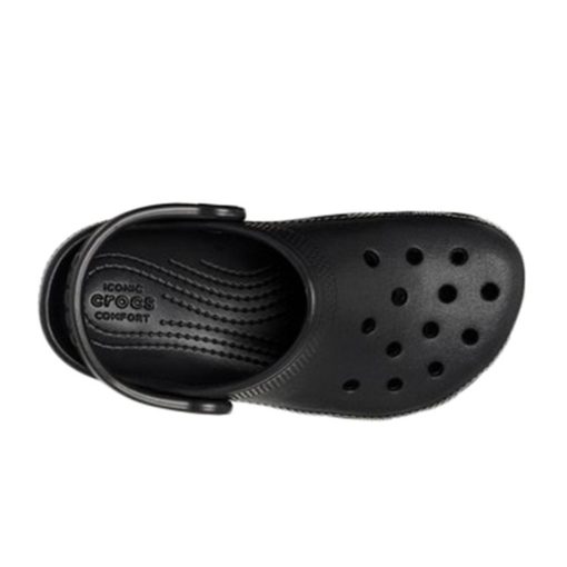 Saboti Crocs Classic JR