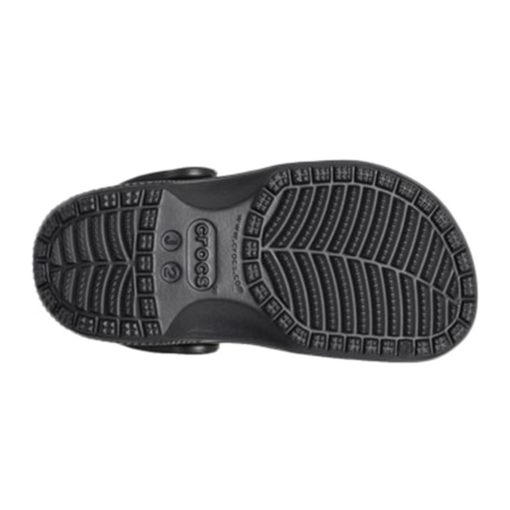 Saboti Crocs Classic JR