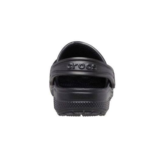 Saboti Crocs Classic JR