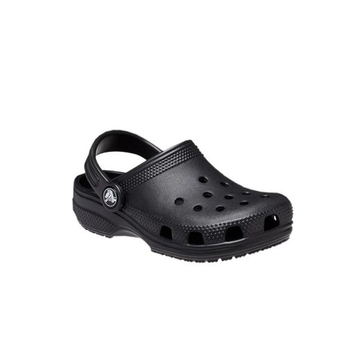 Saboti Crocs Classic JR