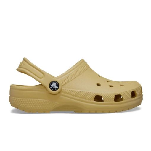 Saboti Crocs Classic JR