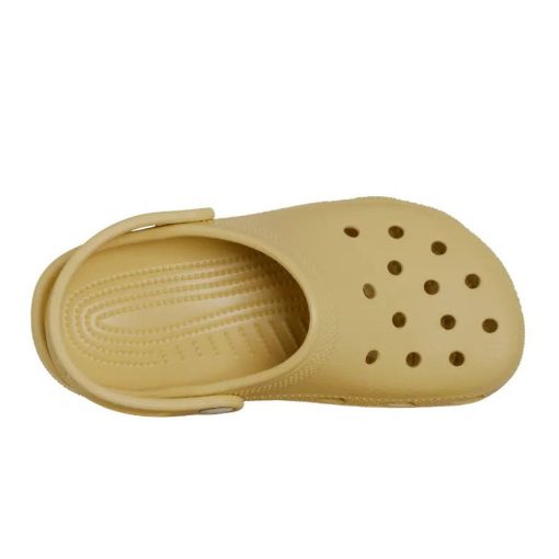 Saboti Crocs Classic JR