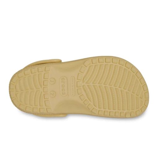 Saboti Crocs Classic JR