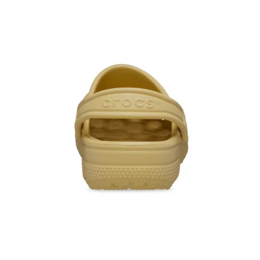 Saboti Crocs Classic JR
