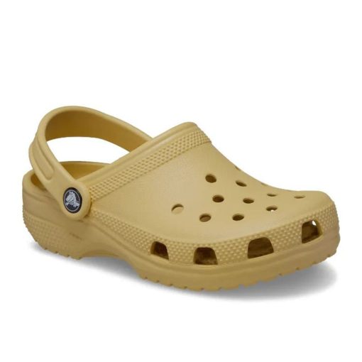 Saboti Crocs Classic JR
