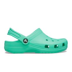 Saboti Crocs Classic JR