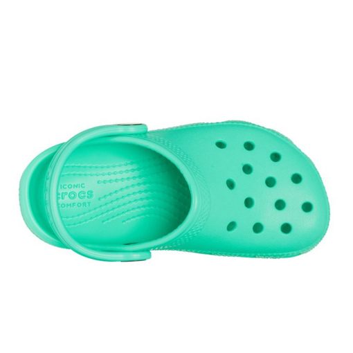 Saboti Crocs Classic JR