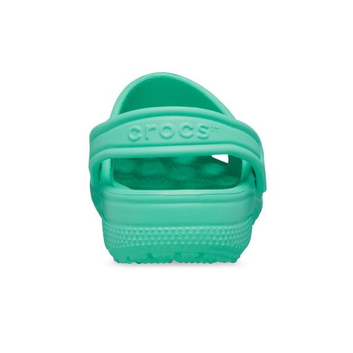 Saboti Crocs Classic JR