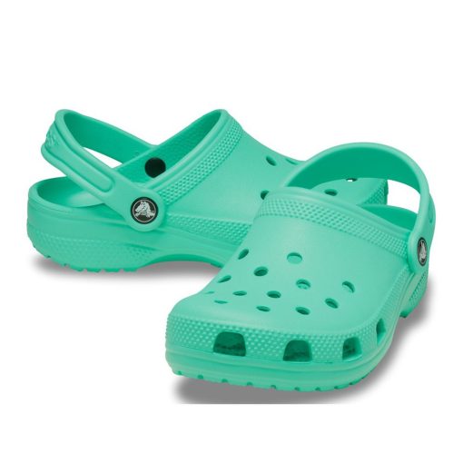 Saboti Crocs Classic JR