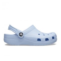 Saboti Crocs Classic JR